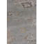 Museum Oriental Area Rug-25698463