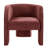 Zamiere 28Cm Wide Armchair-1178062634