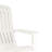 Grosfillex Westport Adirondack Chair-89096652