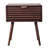 Olijah Solid Wood Nightstand-1891991772