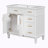 36" Bathroom Vanity with Sink-282536031