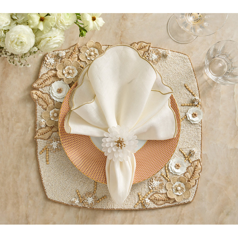 Bramble Placemat