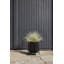 Pot de fleurs Mason Series-98369800-98412314