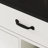 3 Drawer Two Compartment Dog Crate-686444973