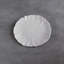 Vida Melamine Dinner Plate