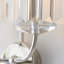 Bothell Abishai 2lt Wall Light-1086952984
