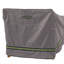 Housse pour chaise d'extérieur imperméable Pierce Soteria-303108478