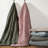 Seersucker Textured Comforter Set-116482653-116482652