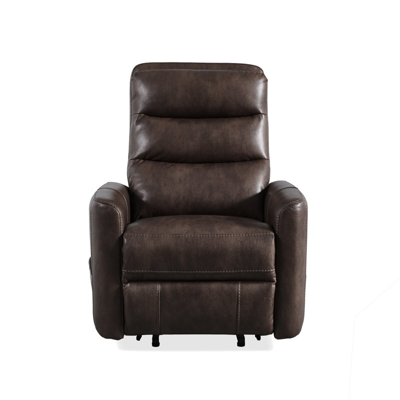 Corsi Power Lift Recliner Chair With Remote
