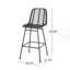 Tabouret de bar Enloe-239061496-187898867
