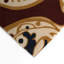 Tapis intérieur et extérieur Royal Canopy-1100456468