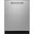 GE Profile Energy Star Smart Ultrafresh System Dishwasher-96599614