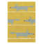 Bessie Hand Woven Wool Area Rug-148900432