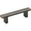 Anwick Bar Pull-598073475-605491809