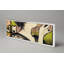 Graphic Art Print-2064067892-2064068032