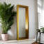 Miroir Anguiano