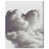 Gallery Wrapped is unavailable