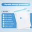 Vidaxl Vacuum Sealer Bag 