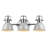 Drakeford Vanity Light-1243413546-1279130085-1327288832