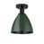 Oil Rubbed Bronze