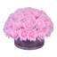 Large Dome Real-Touch Rose Centerpiece-1001954878