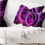 Coussin Exotic-29565905