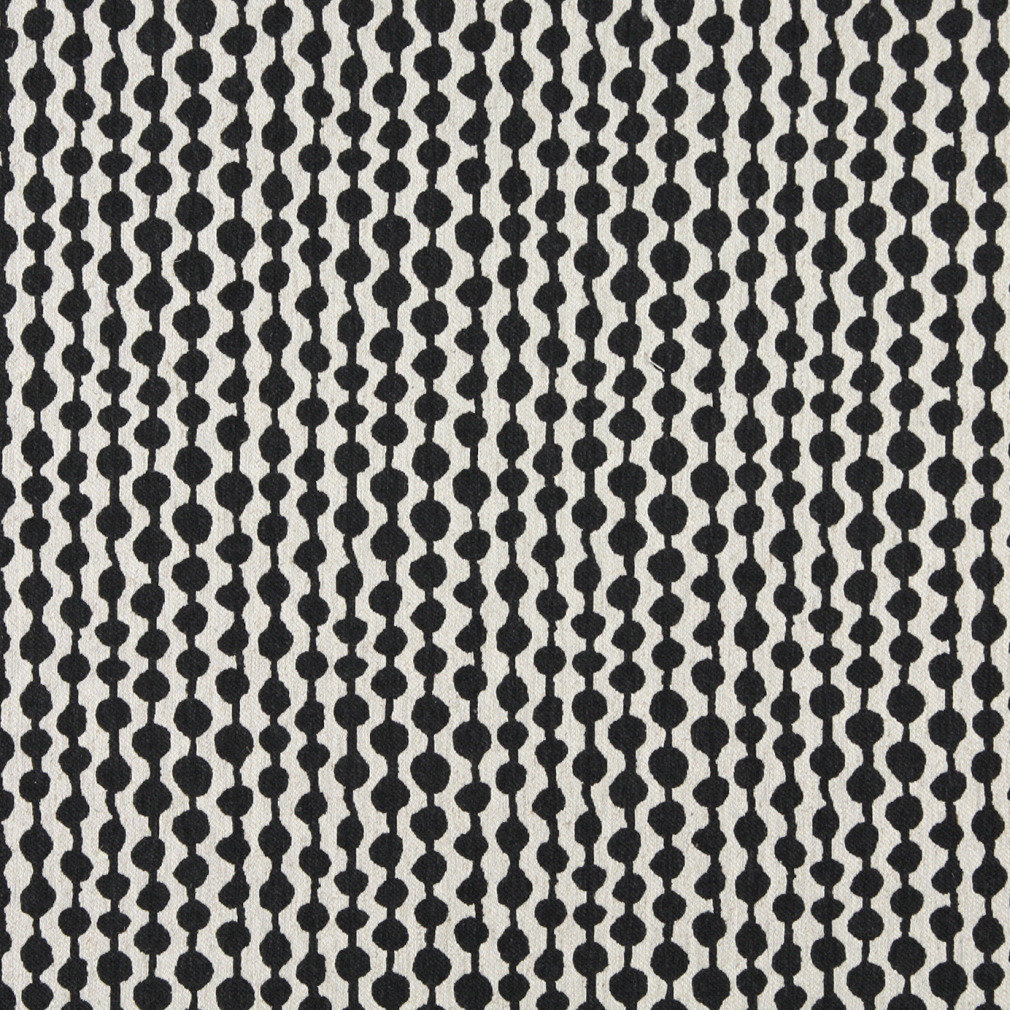 Fabric Wildon Home® 