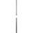 Tomango Ceiling Ring Kit-88034200