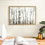 Winter Aspen Trunks - neutre-1897462433-1897462363