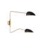 Jane 2 - Light Swing Arm-38634910
