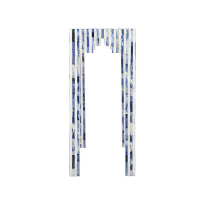 48.25'' W Console Table