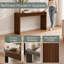 Console / bureau Allegonda-2033279583