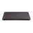 Standing Desk Anti-Fatigue Mat-1675001790