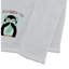 Cotton Tea Towel Kitchen Towel-1086597391