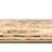 Pioneer Indoor Rug-92787642