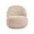 Beige est en rupture de stock sélectionné