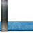Matamoras Indoor Rug-1360225591