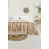 Beige Floral is out of stock selected