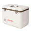 Glacière isotherme 19 Qt-54964630