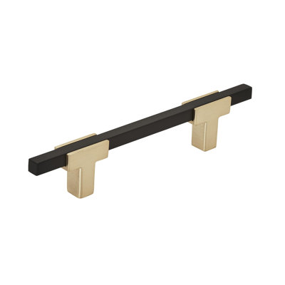 Urbanite Bar Pull
