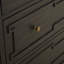 Glenwood Dresser