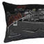 Coussin Memphis Skyline-100210034