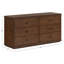 Commode Octavian-1620045703