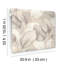 Papier peint Evanthe-1052178957