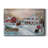 Christmas Tree Farm Premium Gallery Wrapped Canvas - Ready To Hang-1131401998