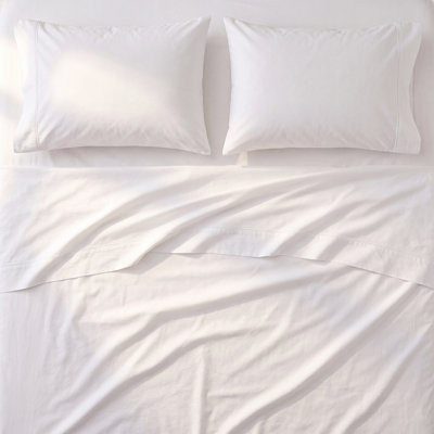 Danfield Cotton Sheet Set