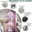 Display Cabinet-237066278