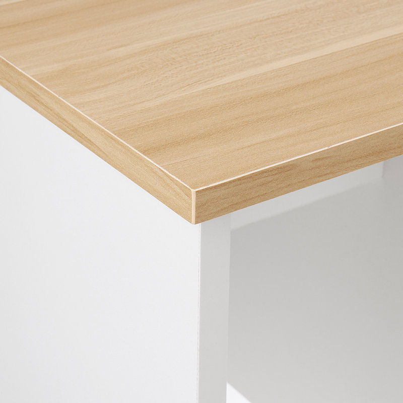 Tabouret décoratif, Bois