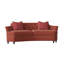 Cee Zee Sofa-36413846-36413865-41460929