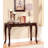 Minnick 47.75 " W Console Table